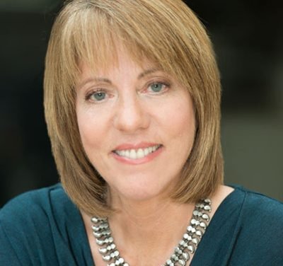 Journey To Spiritual Freedom w/ Guest – Beth Banning