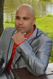 Creating The Magic w/ Guest – Frederic Bye