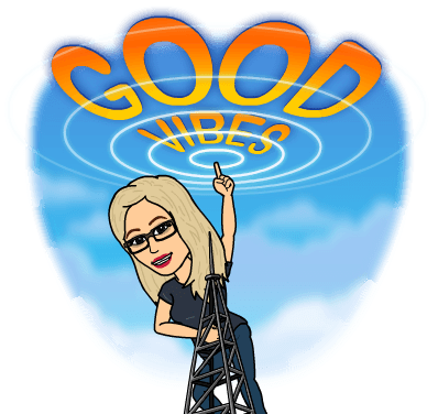 Would YOU donate a Copy of East LA Documentary into Boyle Heights Library System