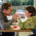 Movies with Meaning, by Brent Marchant, TGMN Movie Correspondent