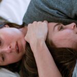 Movies with Meaning, by Brent Marchant, TGMN Movie Correspondent