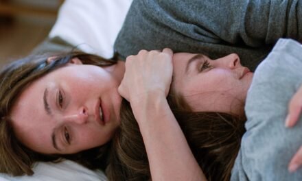 Movies with Meaning, by Brent Marchant, TGMN Movie Correspondent