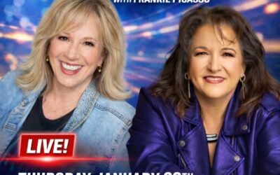 From Visibility to Viability How Patty Farmer Turned Influence into Income