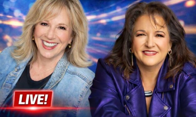 From Visibility to Viability How Patty Farmer Turned Influence into Income