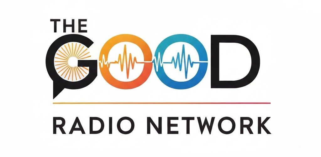 The Good Radio Network